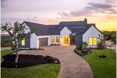 18333 Hidden Ridge Place, Leander, TX 78645 - Photo 21