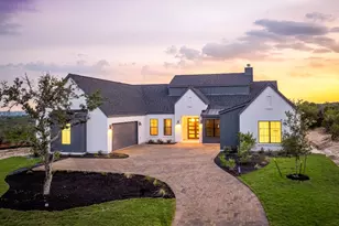 18333 Hidden Ridge Pl, Leander, TX 78645 - Photo 21