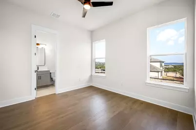 18333 Hidden Ridge Place, Leander, TX 78645 - Photo 17