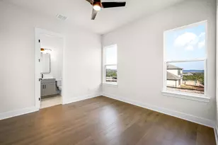 18333 Hidden Ridge Pl, Leander, TX 78645 - Photo 17