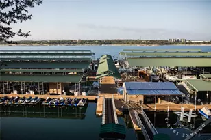 18333 Hidden Ridge Pl, Leander, TX 78645 - Photo 27