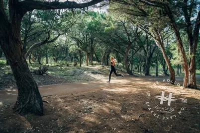 18333 Hidden Ridge Place, Leander, TX 78645 - Photo 33