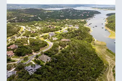 18333 Hidden Ridge Place, Leander, TX 78645 - Photo 35