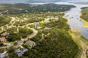 18333 Hidden Ridge Pl, Leander, TX 78645 - Photo 35