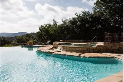18333 Hidden Ridge Place, Leander, TX 78645 - Photo 23