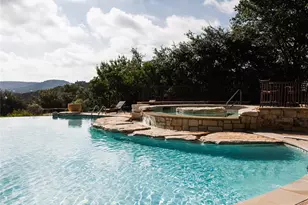 18333 Hidden Ridge Pl, Leander, TX 78645 - Photo 23