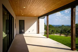 18333 Hidden Ridge Pl, Leander, TX 78645 - Photo 9