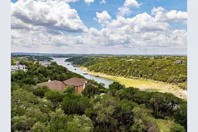 18333 Hidden Ridge Place, Leander, TX 78645 - Photo 37