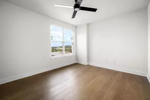 18333 Hidden Ridge Pl, Leander, TX 78645 - Photo 19