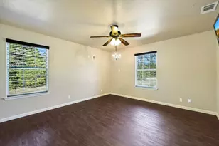 203 Pathfinders Way, Smithville, TX 78957 - Photo 11