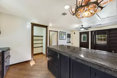 203 Pathfinders Way, Smithville, TX 78957 - Photo 9