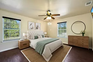 203 Pathfinders Way, Smithville, TX 78957 - Photo 11