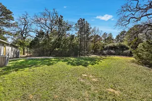 203 Pathfinders Way, Smithville, TX 78957 - Photo 19