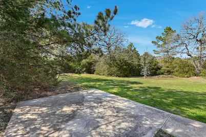 203 Pathfinders Way, Smithville, TX 78957 - Photo 17