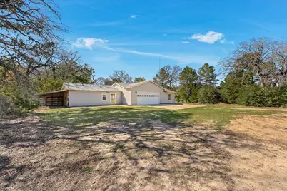 203 Pathfinders Way, Smithville, TX 78957 - Photo 17