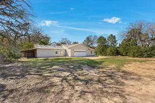 203 Pathfinders Way, Smithville, TX 78957 - Photo 17