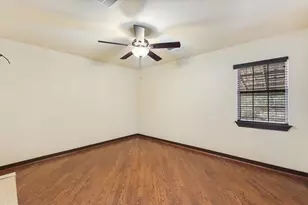 203 Pathfinders Way, Smithville, TX 78957 - Photo 15