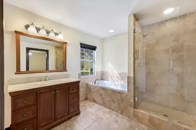 203 Pathfinders Way, Smithville, TX 78957 - Photo 15
