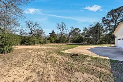 203 Pathfinders Way, Smithville, TX 78957 - Photo 21