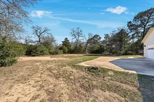 203 Pathfinders Way, Smithville, TX 78957 - Photo 21