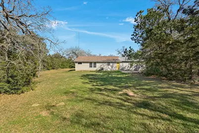 203 Pathfinders Way, Smithville, TX 78957 - Photo 19