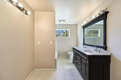 203 Pathfinders Way, Smithville, TX 78957 - Photo 13