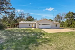203 Pathfinders Way, Smithville, TX 78957 - Photo 1