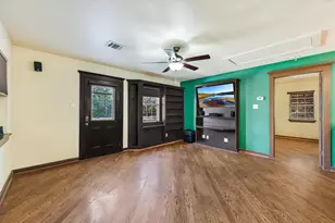 203 Pathfinders Way, Smithville, TX 78957 - Photo 5