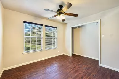 203 Pathfinders Way, Smithville, TX 78957 - Photo 13
