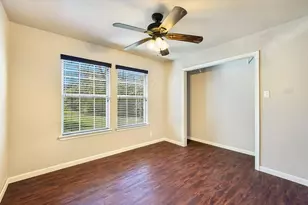 203 Pathfinders Way, Smithville, TX 78957 - Photo 13