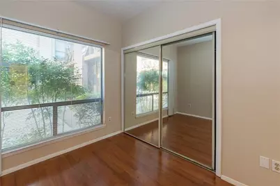 806 W 24th Street #103, Austin, TX 78705 - Photo 11