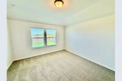 5012 Stockton Lane, Del Valle, TX 78617 - Photo 3