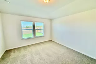 5012 Stockton Ln, Del Valle, TX 78617 - Photo 3