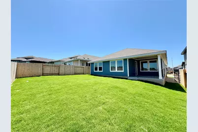 5012 Stockton Lane, Del Valle, TX 78617 - Photo 5