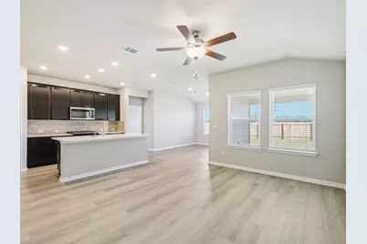 5012 Stockton Lane, Del Valle, TX 78617 - Photo 3