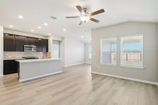 5012 Stockton Ln, Del Valle, TX 78617 - Photo 3