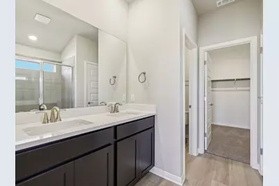 5012 Stockton Lane, Del Valle, TX 78617 - Photo 5