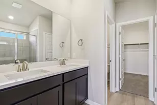 5012 Stockton Ln, Del Valle, TX 78617 - Photo 5