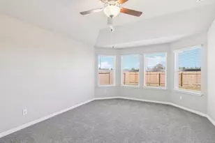 5012 Stockton Ln, Del Valle, TX 78617 - Photo 7