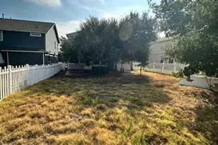 1981 Prairie Rock Way, Round Rock, TX 78664 - Photo 21