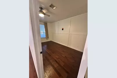 1981 Prairie Rock Way, Round Rock, TX 78664 - Photo 5