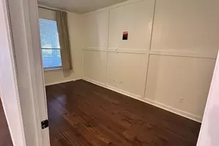 1981 Prairie Rock Way, Round Rock, TX 78664 - Photo 5
