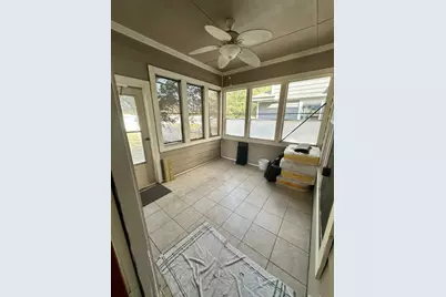 1981 Prairie Rock Way, Round Rock, TX 78664 - Photo 19