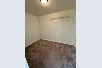 1981 Prairie Rock Way, Round Rock, TX 78664 - Photo 17
