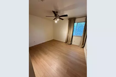1981 Prairie Rock Way, Round Rock, TX 78664 - Photo 15