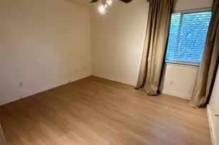 1981 Prairie Rock Way, Round Rock, TX 78664 - Photo 15