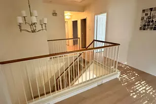 1981 Prairie Rock Way, Round Rock, TX 78664 - Photo 11