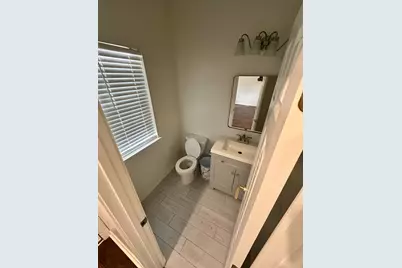 1981 Prairie Rock Way, Round Rock, TX 78664 - Photo 9