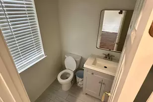 1981 Prairie Rock Way, Round Rock, TX 78664 - Photo 9