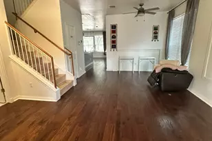 1981 Prairie Rock Way, Round Rock, TX 78664 - Photo 3